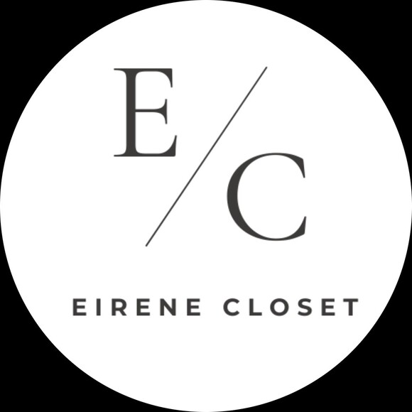 eirene10